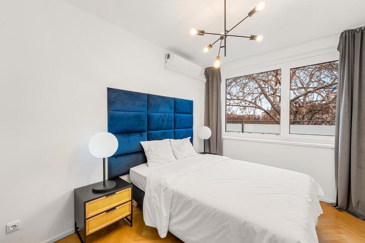 Chic Residences #suite 15 Vienne
